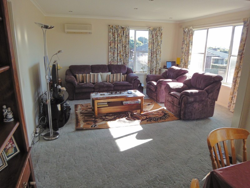 1/51 Campbell Street, Newstead TAS 7250