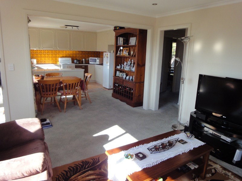 1/51 Campbell Street, Newstead TAS 7250