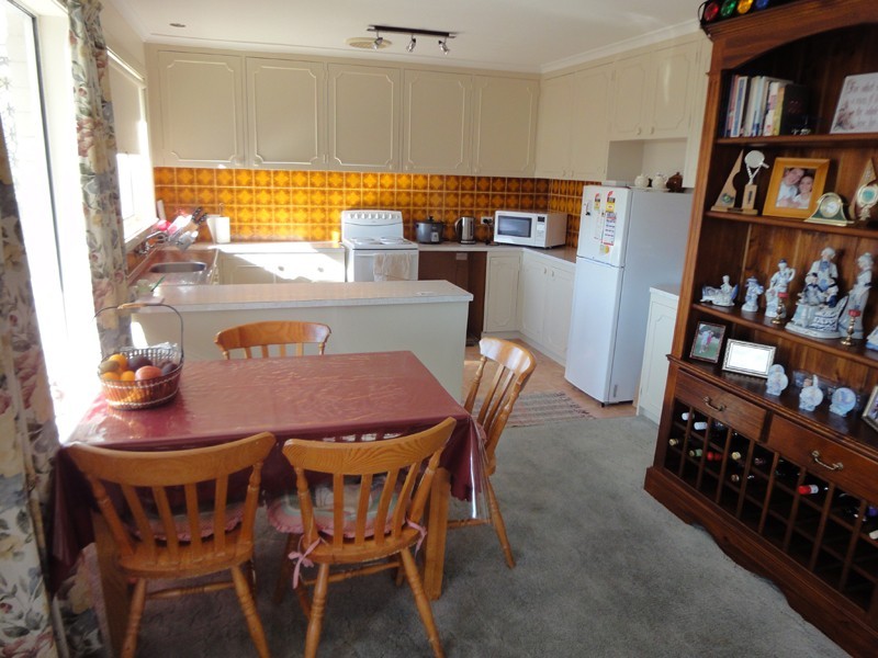 1/51 Campbell Street, Newstead TAS 7250