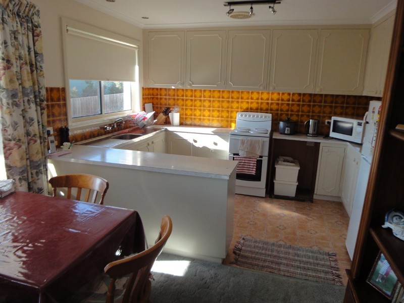 1/51 Campbell Street, Newstead TAS 7250