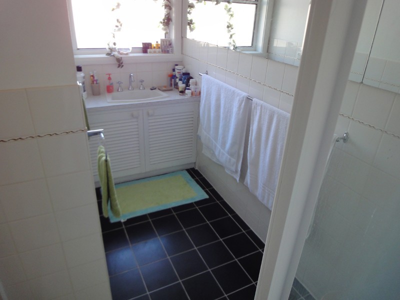 1/51 Campbell Street, Newstead TAS 7250