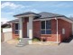 8/26 Bennett Street, South Launceston TAS 7249