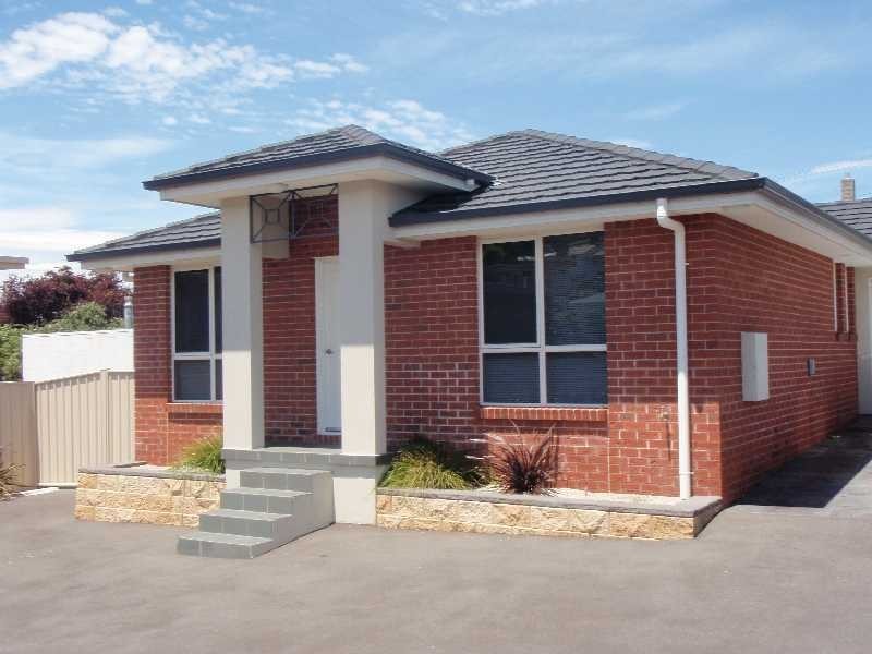 8/26 Bennett Street, South Launceston TAS 7249