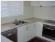 8/26 Bennett Street, South Launceston TAS 7249