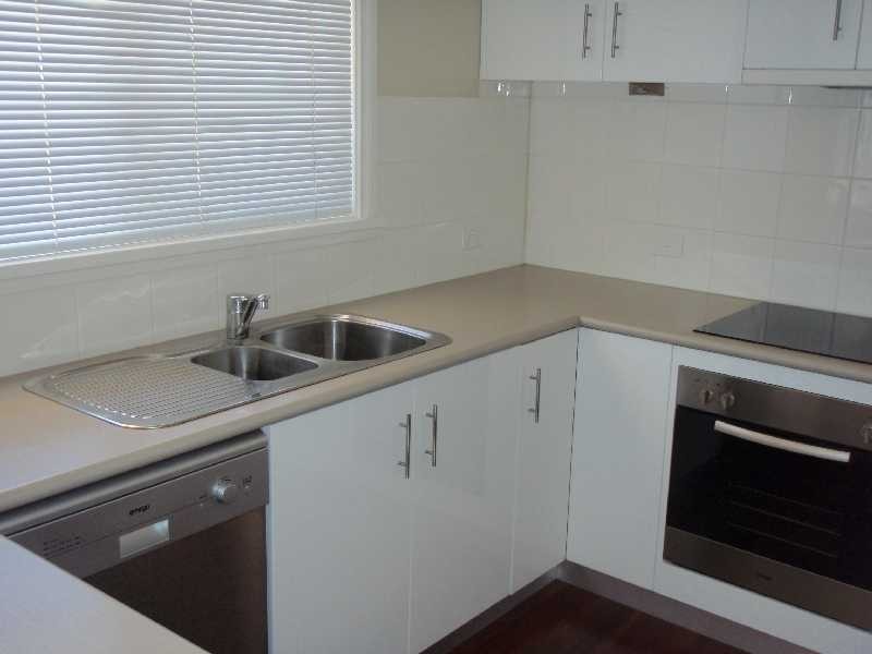 8/26 Bennett Street, South Launceston TAS 7249