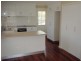 8/26 Bennett Street, South Launceston TAS 7249