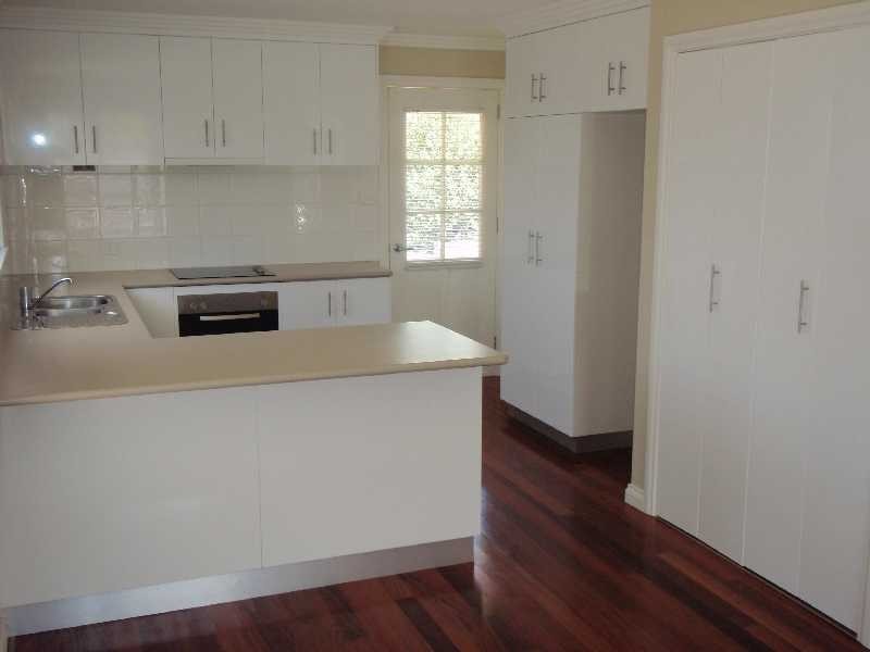 8/26 Bennett Street, South Launceston TAS 7249
