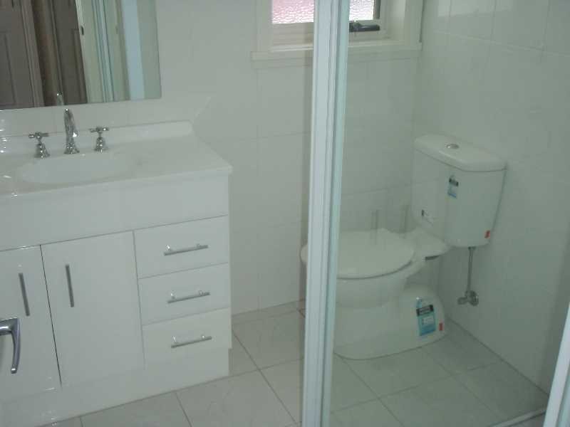 8/26 Bennett Street, South Launceston TAS 7249