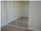 8/26 Bennett Street, South Launceston TAS 7249