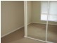 8/26 Bennett Street, South Launceston TAS 7249