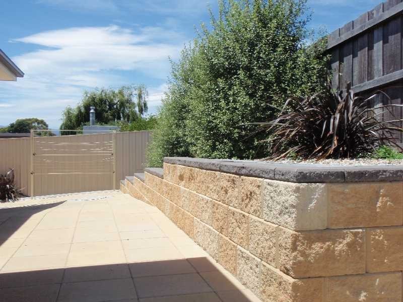 8/26 Bennett Street, South Launceston TAS 7249