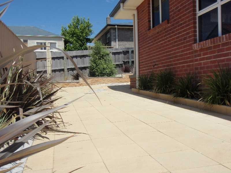8/26 Bennett Street, South Launceston TAS 7249