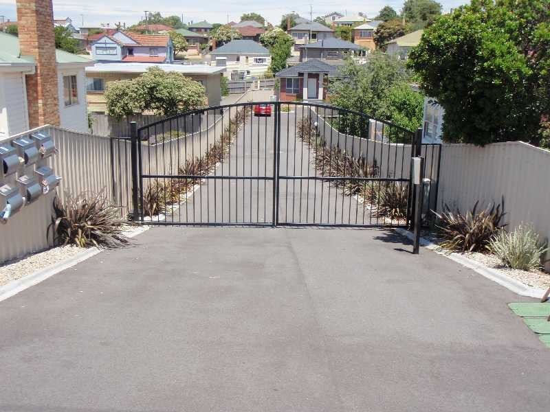 8/26 Bennett Street, South Launceston TAS 7249