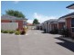 8/26 Bennett Street, South Launceston TAS 7249