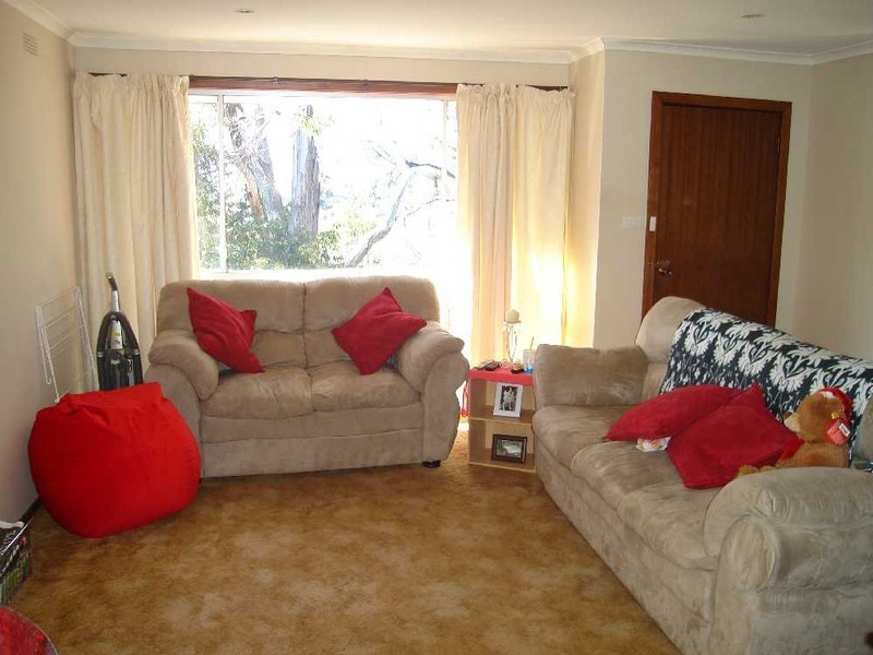 5/83 Peel Street West, West Launceston TAS 7250