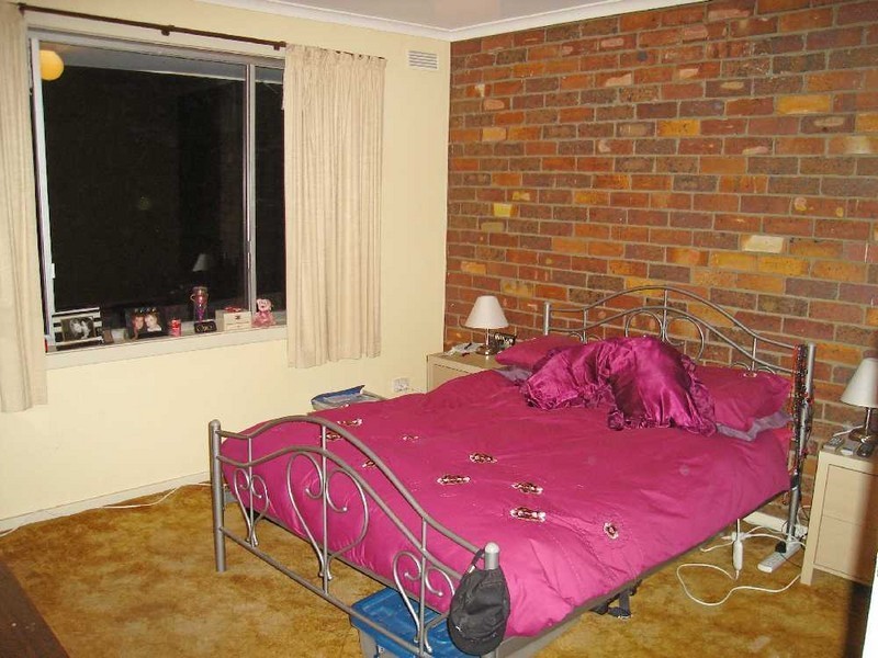 5/83 Peel Street West, West Launceston TAS 7250