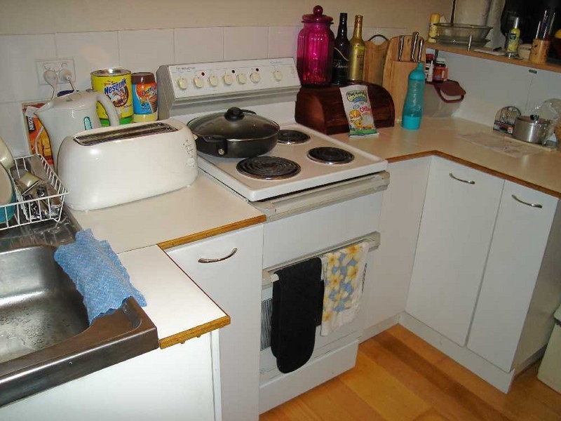 5/83 Peel Street West, West Launceston TAS 7250