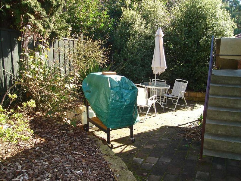 5/83 Peel Street West, West Launceston TAS 7250