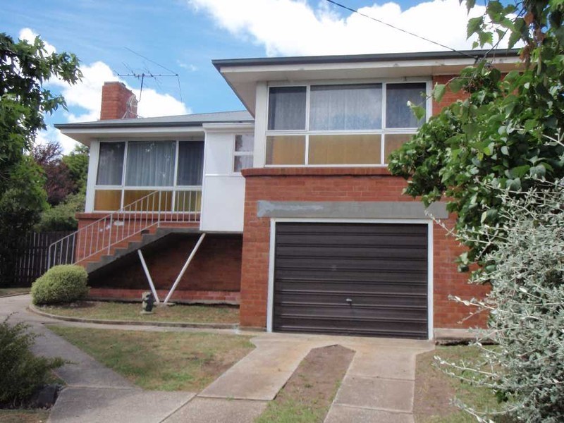 47 Lytton Street, Invermay TAS 7248