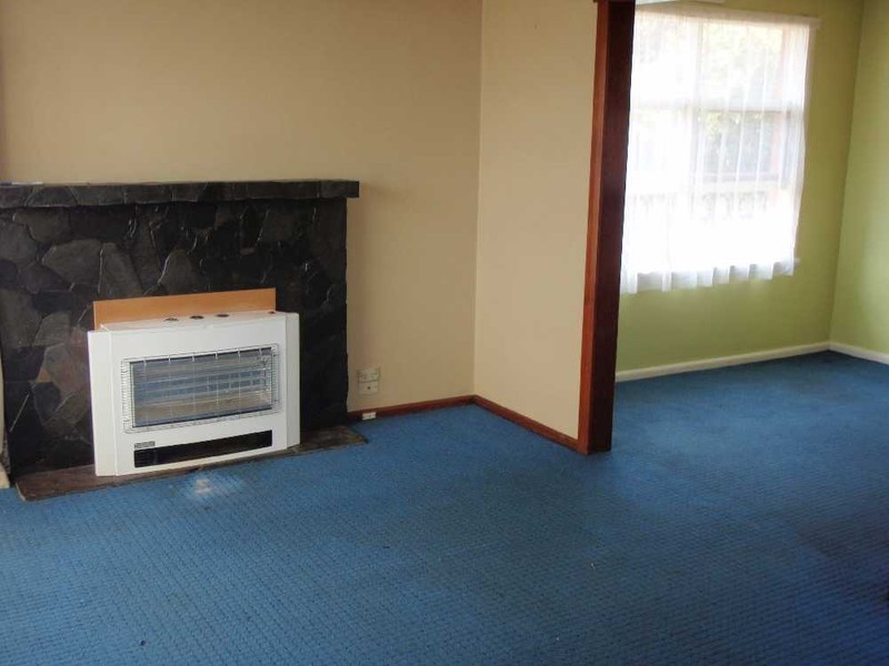 47 Lytton Street, Invermay TAS 7248