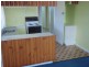 47 Lytton Street, Invermay TAS 7248