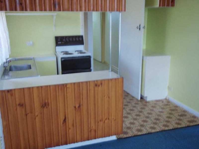47 Lytton Street, Invermay TAS 7248