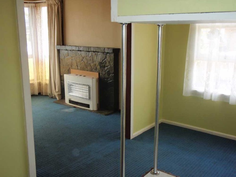47 Lytton Street, Invermay TAS 7248