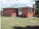 47 Lytton Street, Invermay TAS 7248