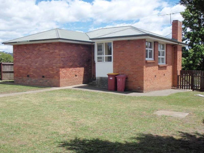 47 Lytton Street, Invermay TAS 7248