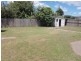 47 Lytton Street, Invermay TAS 7248