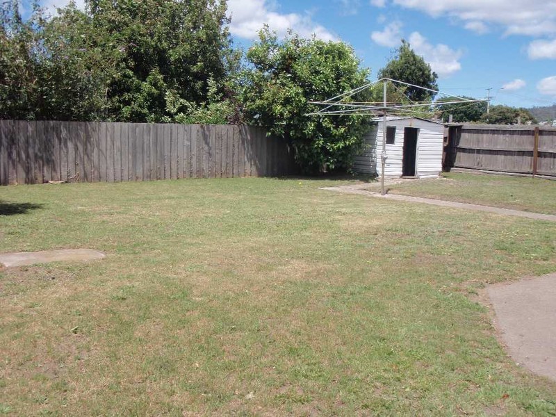 47 Lytton Street, Invermay TAS 7248