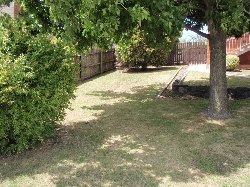 47 Lytton Street, Invermay TAS 7248