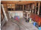47 Lytton Street, Invermay TAS 7248