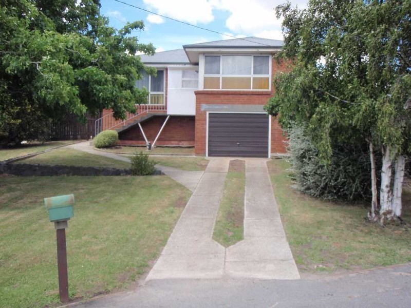 47 Lytton Street, Invermay TAS 7248