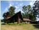 236 North Lilydale Road, Lilydale TAS 7268
