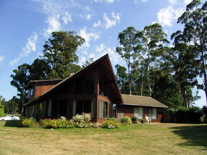236 North Lilydale Road, Lilydale TAS 7268