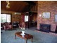 236 North Lilydale Road, Lilydale TAS 7268