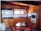 236 North Lilydale Road, Lilydale TAS 7268