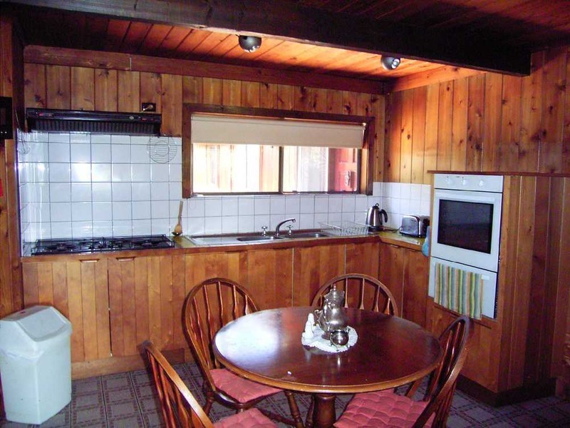 236 North Lilydale Road, Lilydale TAS 7268
