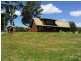236 North Lilydale Road, Lilydale TAS 7268