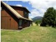 236 North Lilydale Road, Lilydale TAS 7268