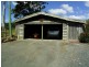 236 North Lilydale Road, Lilydale TAS 7268