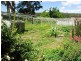 236 North Lilydale Road, Lilydale TAS 7268