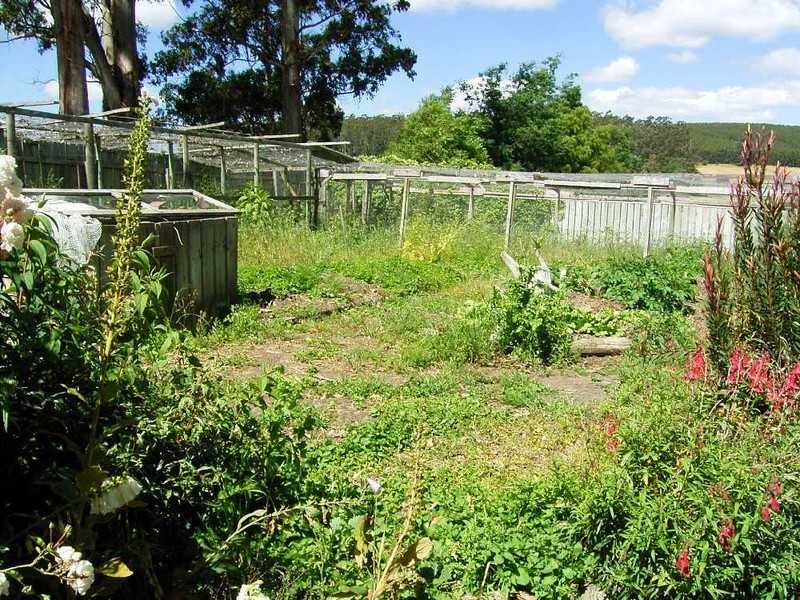 236 North Lilydale Road, Lilydale TAS 7268