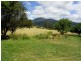 236 North Lilydale Road, Lilydale TAS 7268
