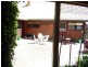 236 North Lilydale Road, Lilydale TAS 7268
