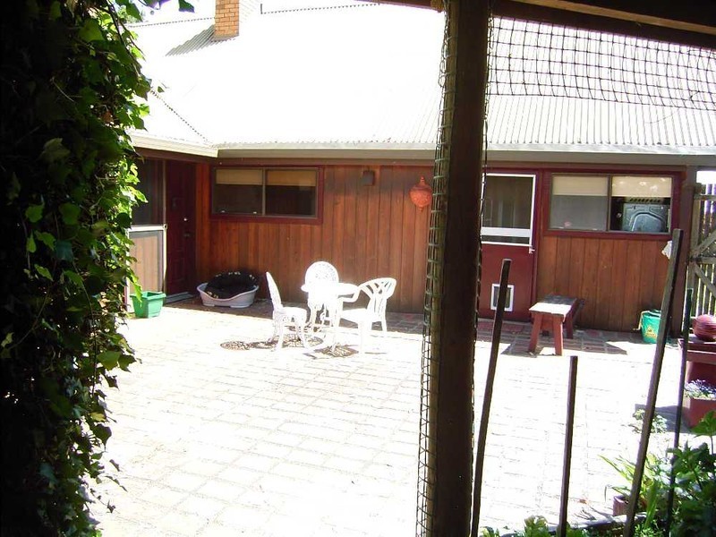 236 North Lilydale Road, Lilydale TAS 7268