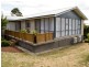 12 Michael Street, Summerhill TAS 7250