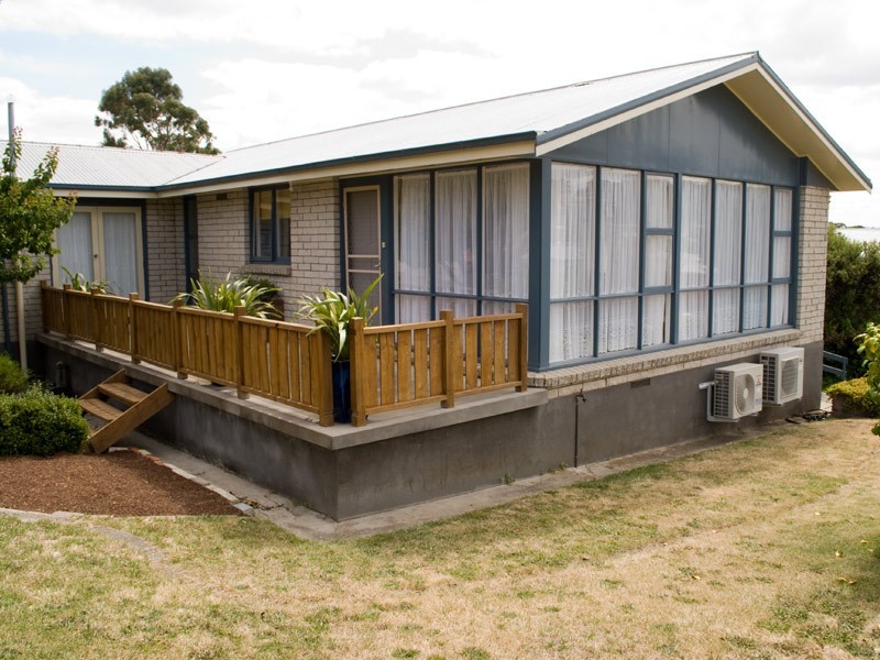 12 Michael Street, Summerhill TAS 7250