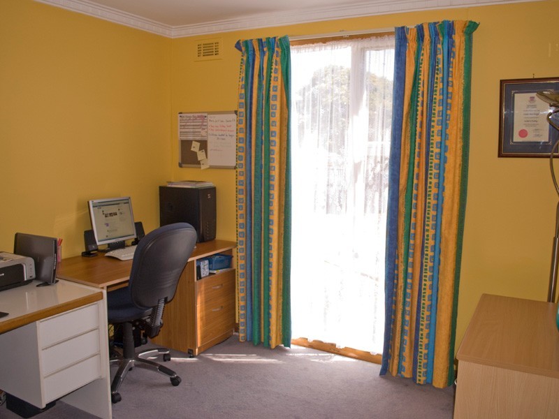12 Michael Street, Summerhill TAS 7250